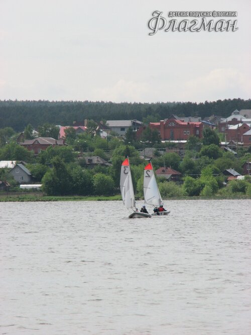 IMG_5990_r